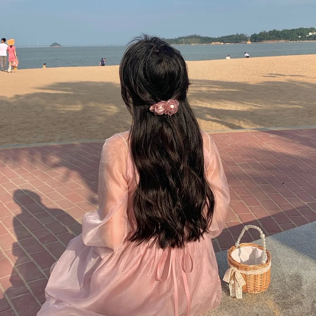 最后生还者第二季