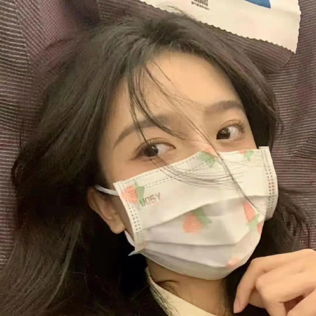 麻木不仁第一季