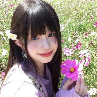 我有一张小丑牌