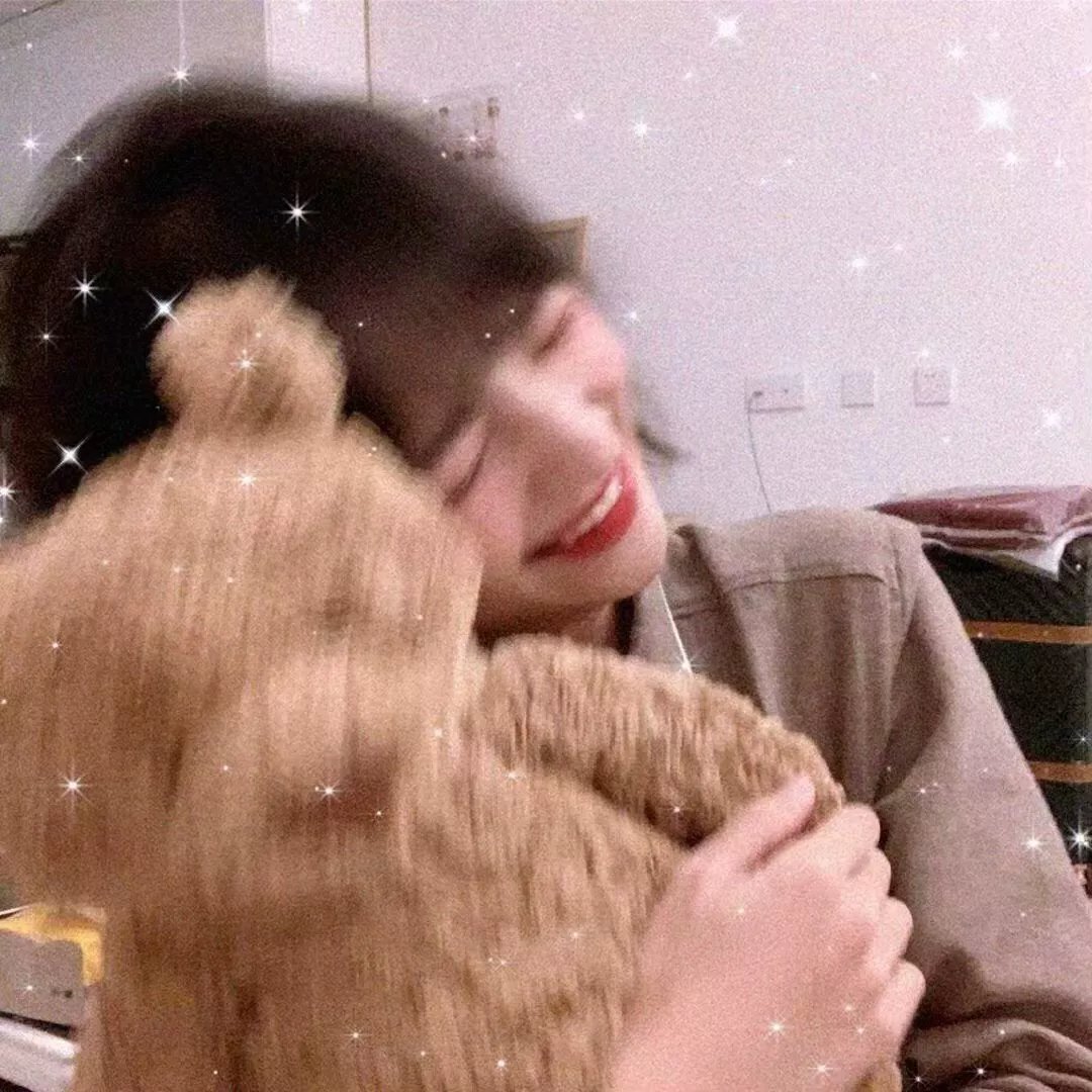 穿越古代从卖蚊香开始到一品皇商