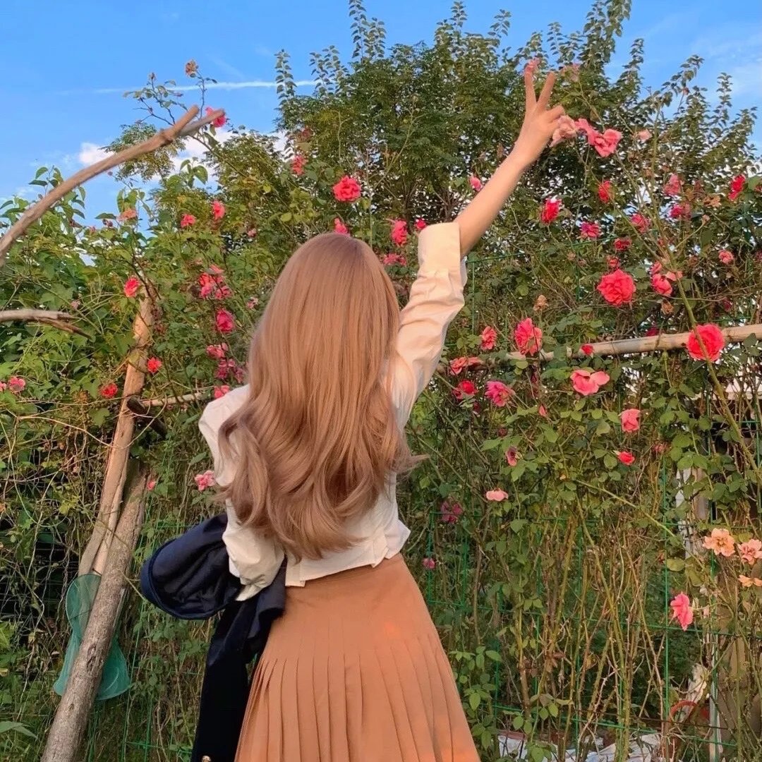 鲁邦三世：巴比伦黄金传说