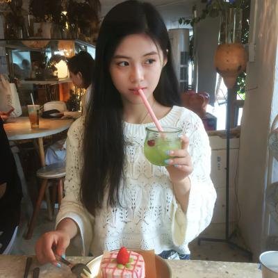 吸血鬼日记第二季