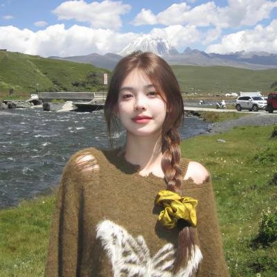 无上天师（被陷害入狱后我成了阴阳天师）