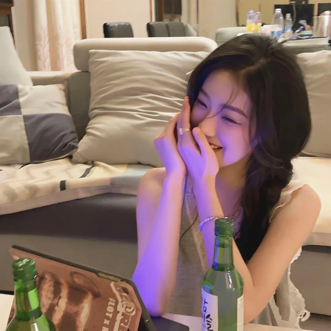 蛇年大吉之婚不可挡