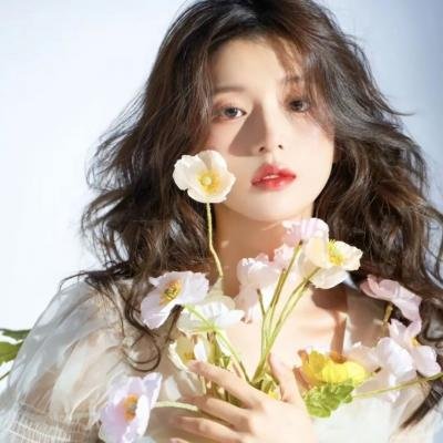 超龙珠英雄：监狱惑星篇