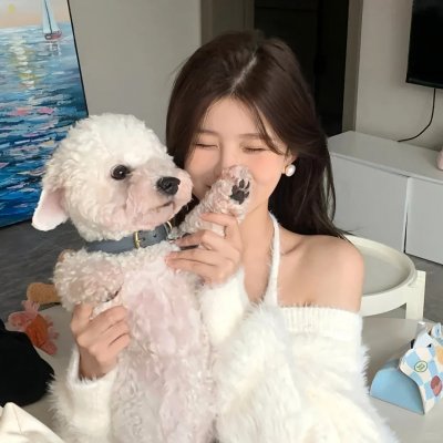 魔术师：不可能的生活