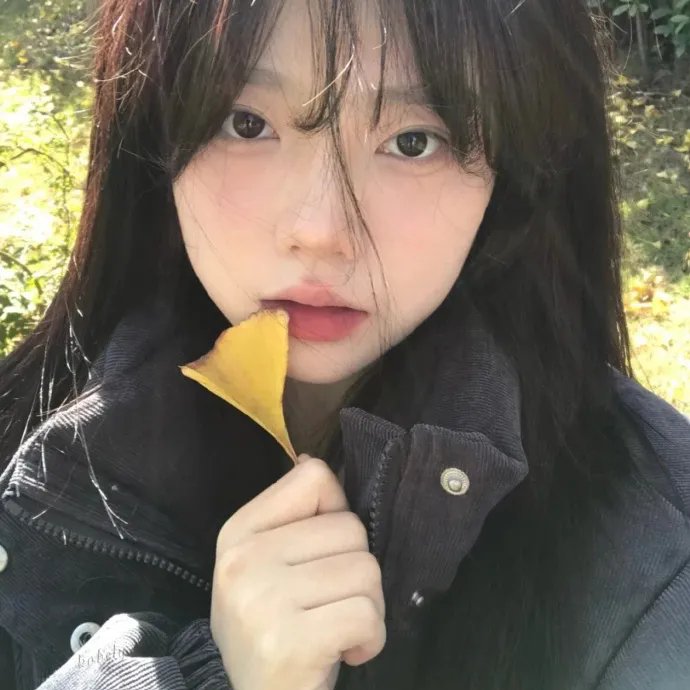 我是歌手第四季