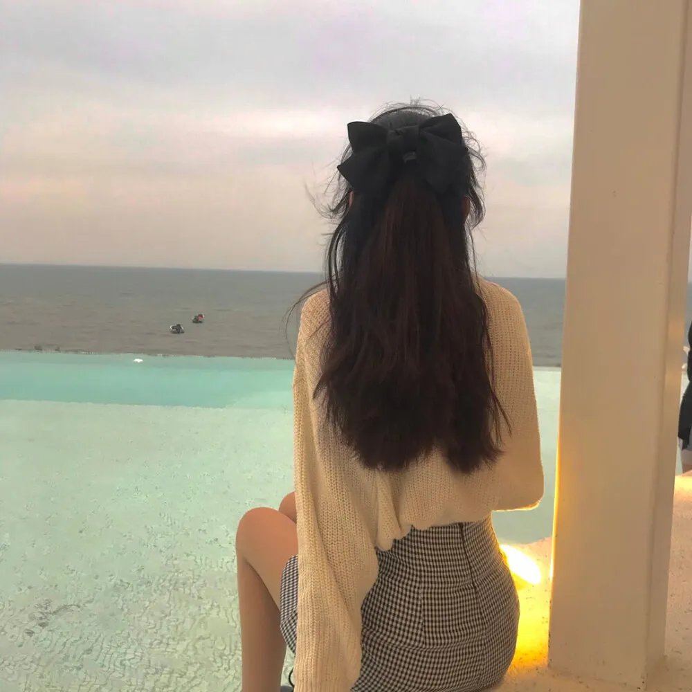 杏林春深好运肥妻天降五宝